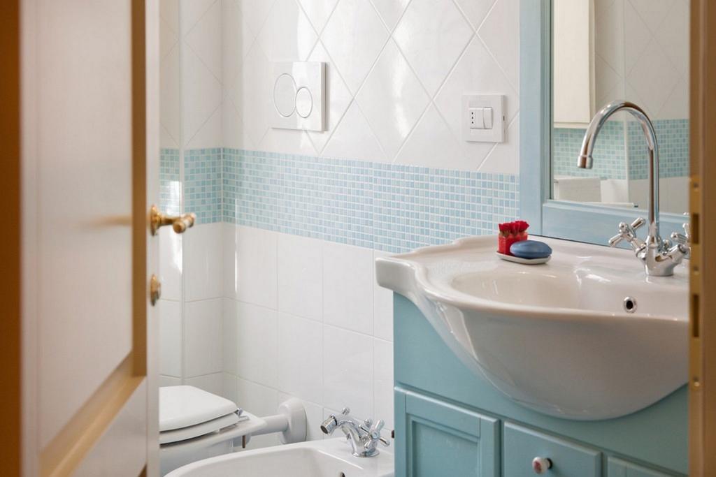 Appartamento Di Lusso In Borgo Storico Toscano ビッビエーナ 部屋 写真